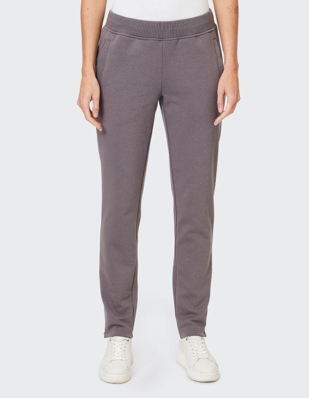 Joy Sportswear Freizeithose REBECCA Kuschlige Freizeithose zum Wohlfühlen