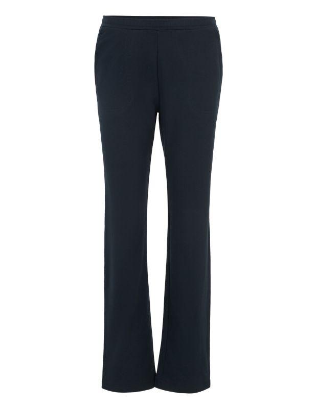 Joy Sportswear Freizeithose SELENA 100% Baumwolle Zum Wohlfühlen