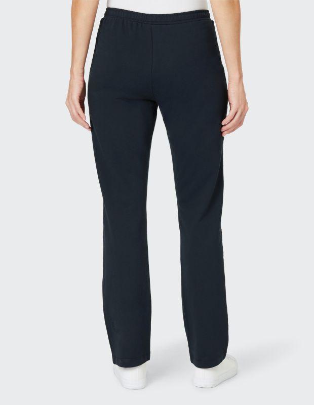 Joy Sportswear Freizeithose SELENA 100% Baumwolle Zum Wohlfühlen