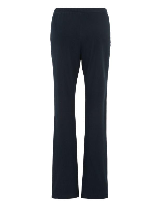 Joy Sportswear Freizeithose SELENA 100% Baumwolle Zum Wohlfühlen