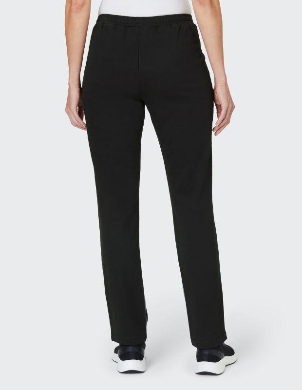 Joy Sportswear Freizeithose SELENA 100% Baumwolle Zum Wohlfühlen