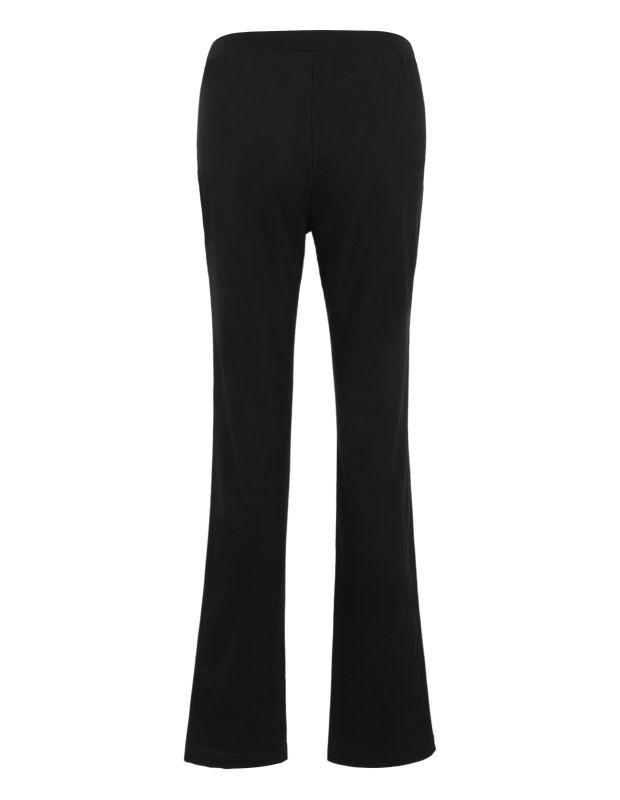 Joy Sportswear Freizeithose SELENA 100% Baumwolle Zum Wohlfühlen