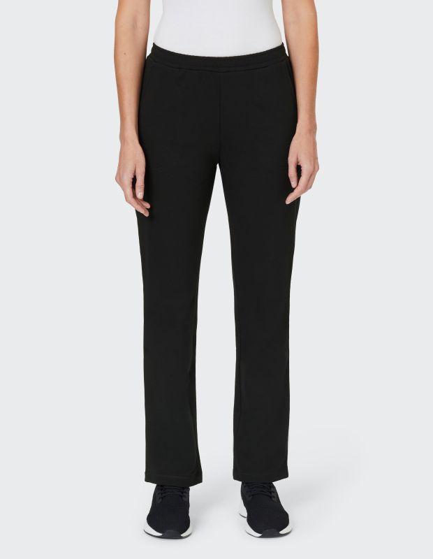 Joy Sportswear Freizeithose SELENA 100% Baumwolle zum Wohlfühlen Joy Sportswear Freizeithose SELENA 100% Baumwolle zum Wohlfühlen