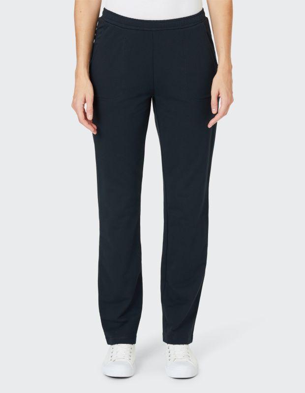 Joy Sportswear Freizeithose SELENA 100% Baumwolle zum Wohlfühlen Joy Sportswear Freizeithose SELENA 100% Baumwolle zum Wohlfühlen