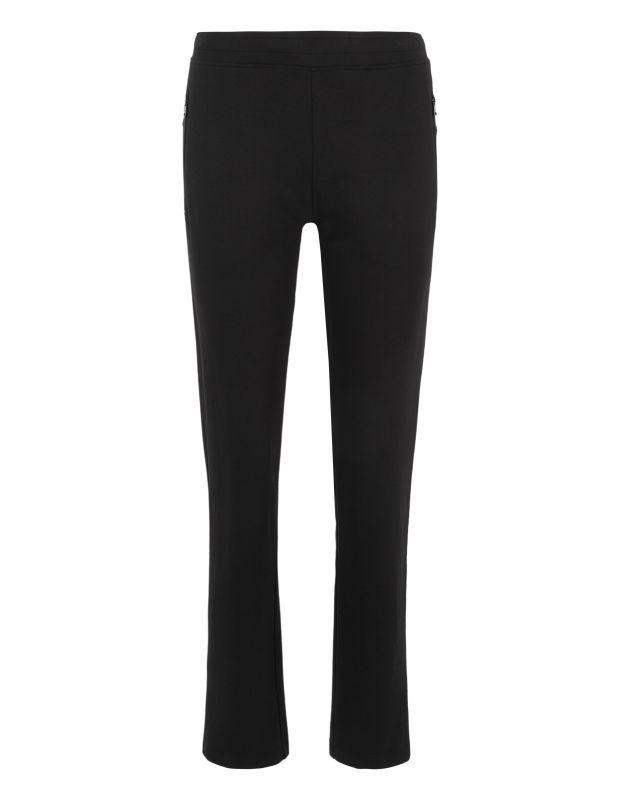 Joy Sportswear Freizeithose SHERYL 100% Organic Cotton - Supersofte Wohlfühlhose