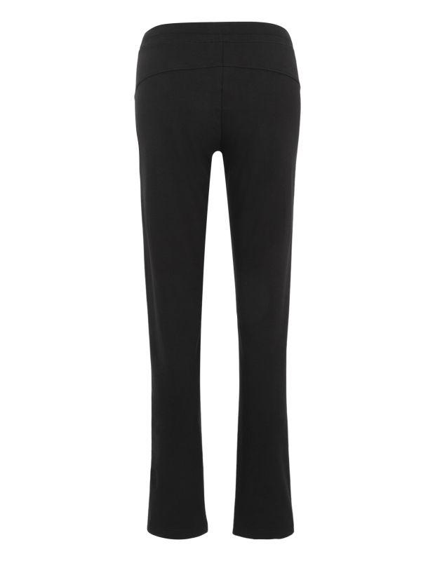 Joy Sportswear Freizeithose SHERYL 100% Organic Cotton - Supersofte Wohlfühlhose