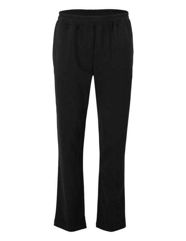 Joy Sportswear Freizeithose SILVAN Günstige Freizeithose