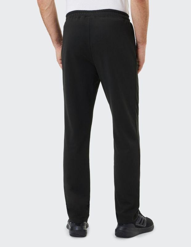 Joy Sportswear Freizeithose SILVAN Günstige Freizeithose