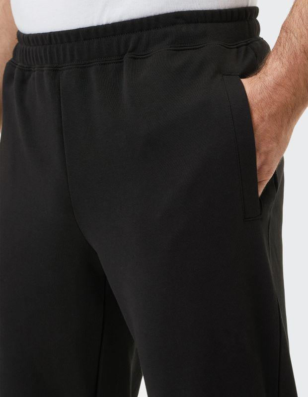 Joy Sportswear Freizeithose SILVAN Günstige Freizeithose