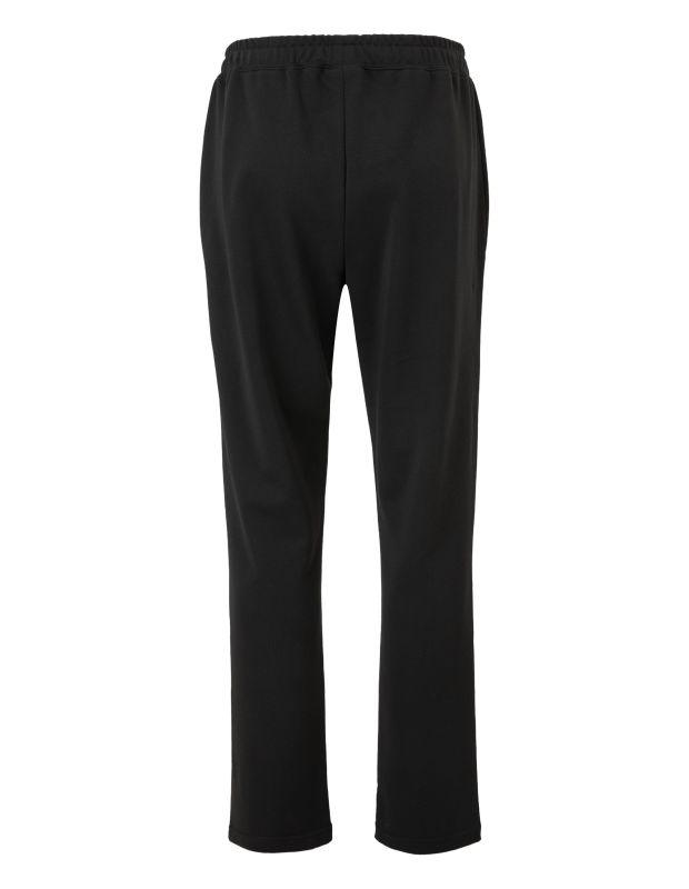 Joy Sportswear Freizeithose SILVAN Günstige Freizeithose