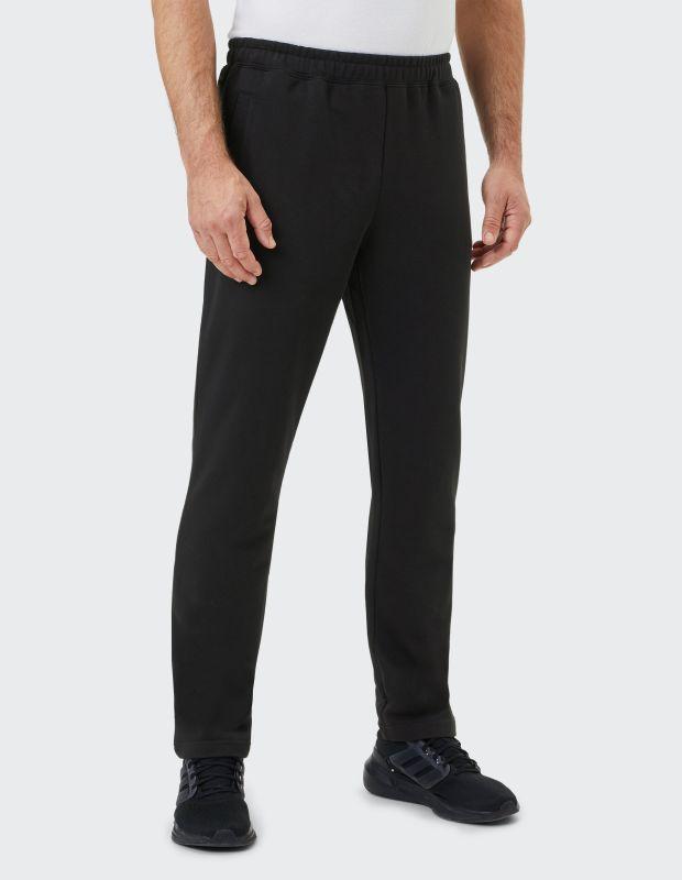 Joy Sportswear Freizeithose SILVAN Günstige Freizeithose