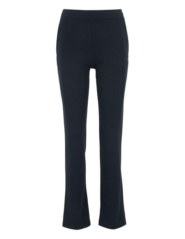 Joy Sportswear Freizeithose SINA Allrounder Für Jeden Tag