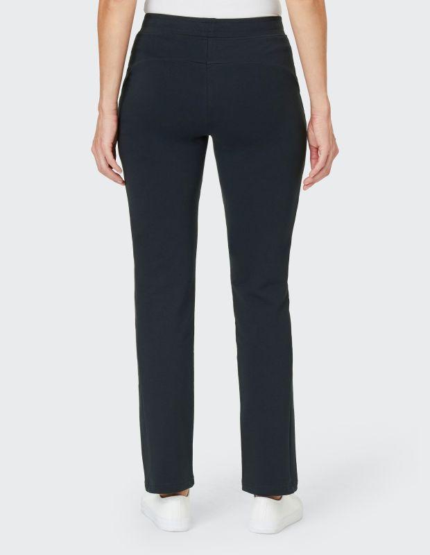 Joy Sportswear Freizeithose SINA Allrounder Für Jeden Tag