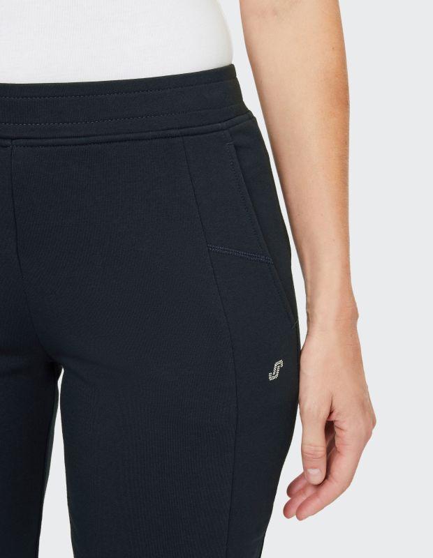 Joy Sportswear Freizeithose SINA Allrounder Für Jeden Tag