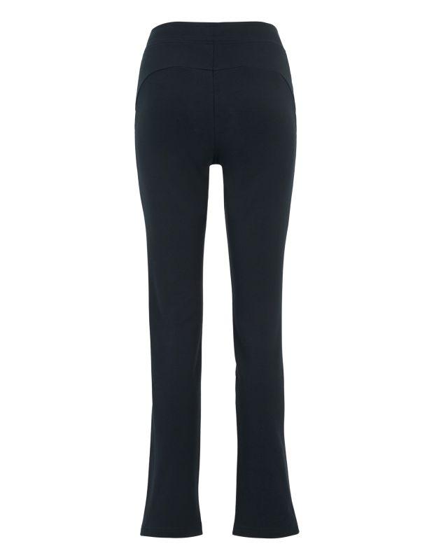 Joy Sportswear Freizeithose SINA Allrounder Für Jeden Tag