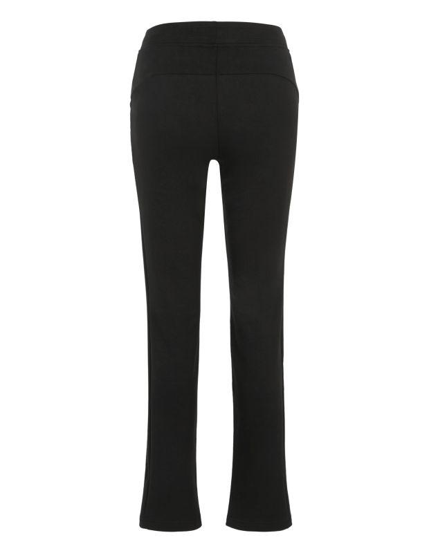 Joy Sportswear Freizeithose SINA Allrounder Für Jeden Tag