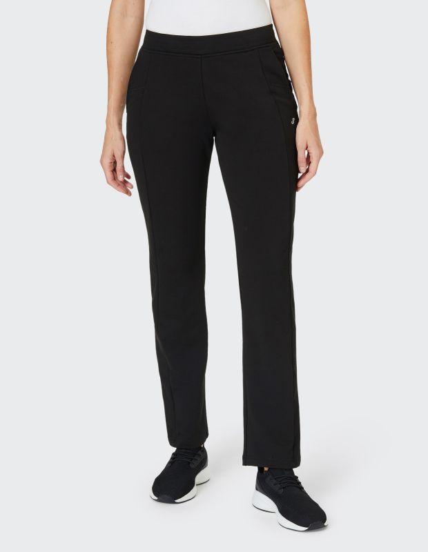 Joy Sportswear Freizeithose SINA Allrounder für jeden Tag Joy Sportswear Freizeithose SINA Allrounder für jeden Tag