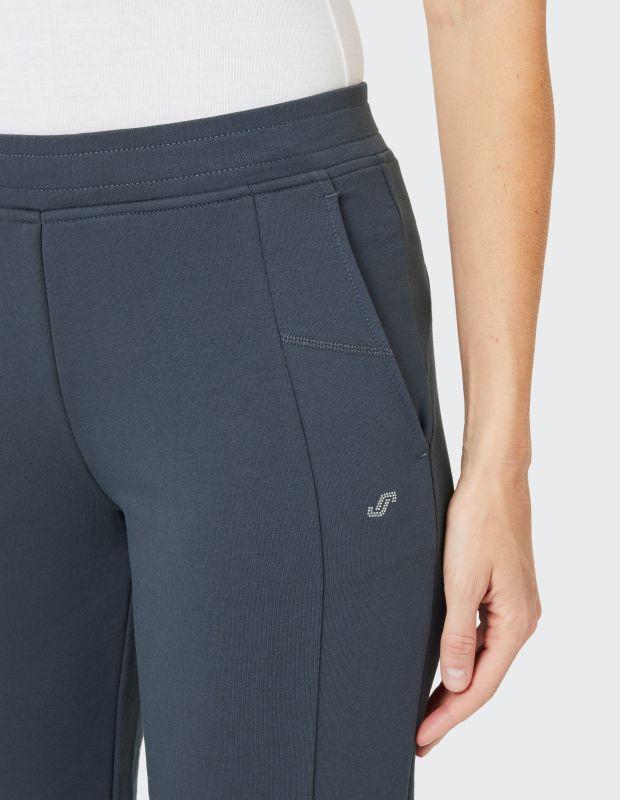 Joy Sportswear Freizeithose SINA Allrounder Für Jeden Tag