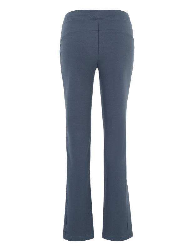 Joy Sportswear Freizeithose SINA Allrounder Für Jeden Tag