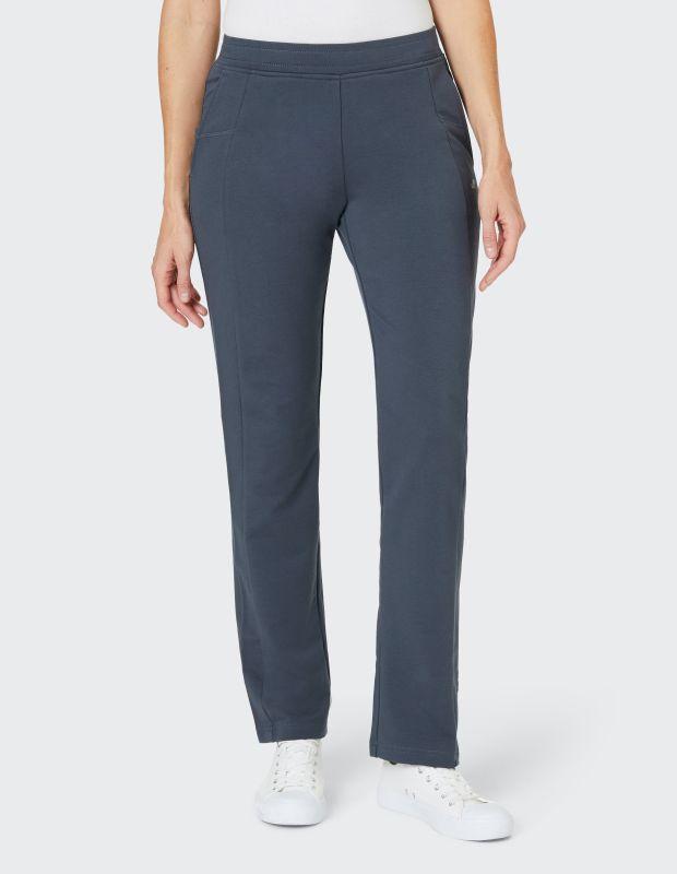 Joy Sportswear Freizeithose SINA Allrounder für jeden Tag Joy Sportswear Freizeithose SINA Allrounder für jeden Tag