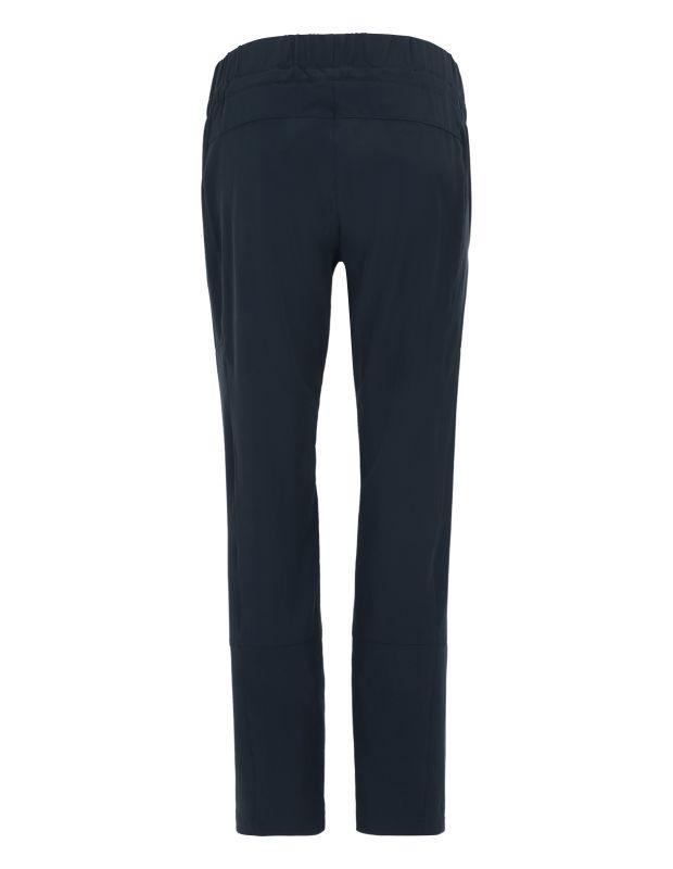 Joy Sportswear Freizeithose SYLVIE Sportive Hose Mit Reißverschlusstaschen