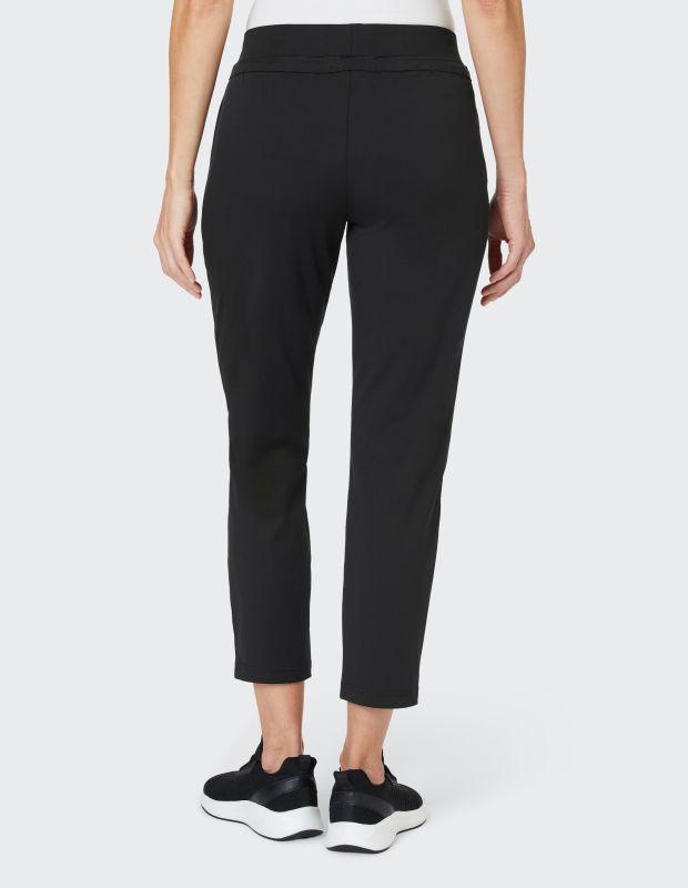 Joy Sportswear Freizeithose TAMARA Sportlich-elegante Hose Mit Modischen Abnähern