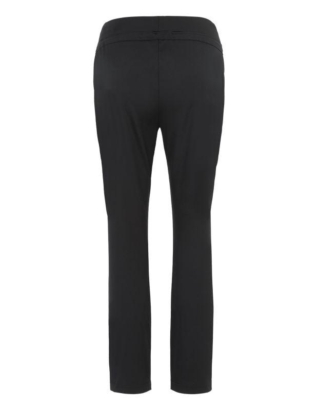 Joy Sportswear Freizeithose TAMARA Sportlich-elegante Hose Mit Modischen Abnähern