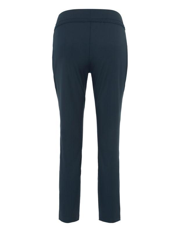 Joy Sportswear Freizeithose TAMARA Sportlich-elegante Hose Mit Modischen Abnähern