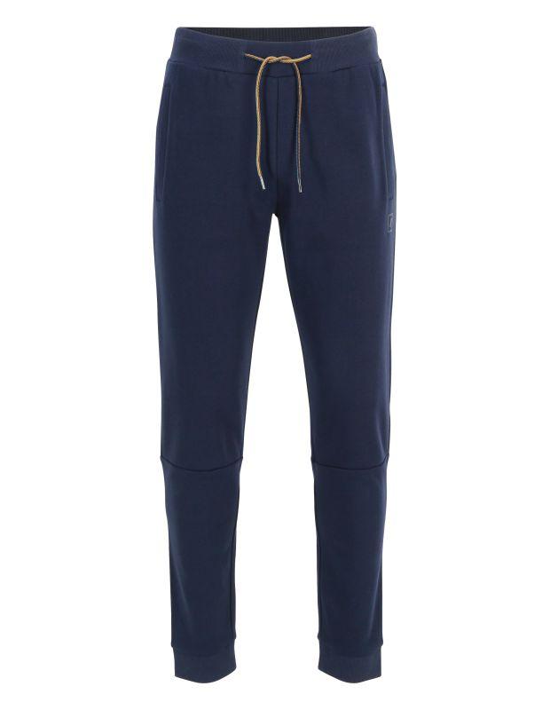 Joy Sportswear Freizeithose THILO Hose Mit Bündchen