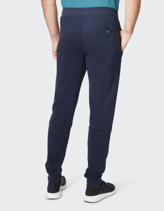 Joy Sportswear Freizeithose THILO Hose Mit Bündchen