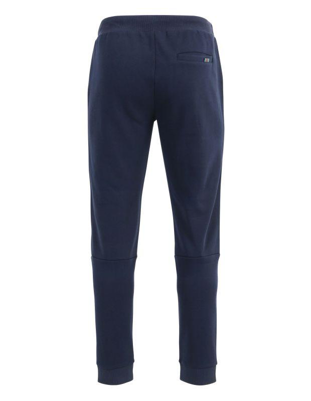 Joy Sportswear Freizeithose THILO Hose Mit Bündchen