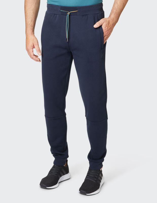 Joy Sportswear Freizeithose THILO Hose mit Bündchen