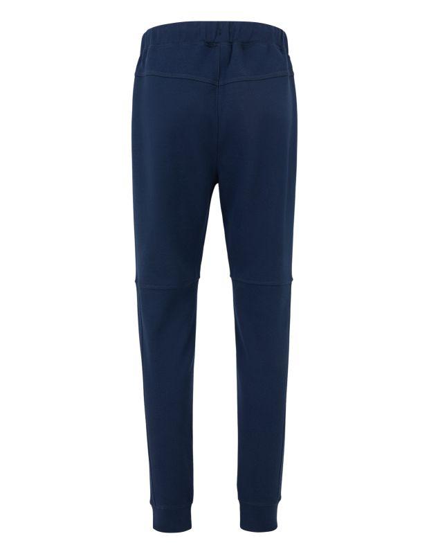 Joy Sportswear Freizeithose TRISTAN Jogginghose Im Sportlichem Denim Look