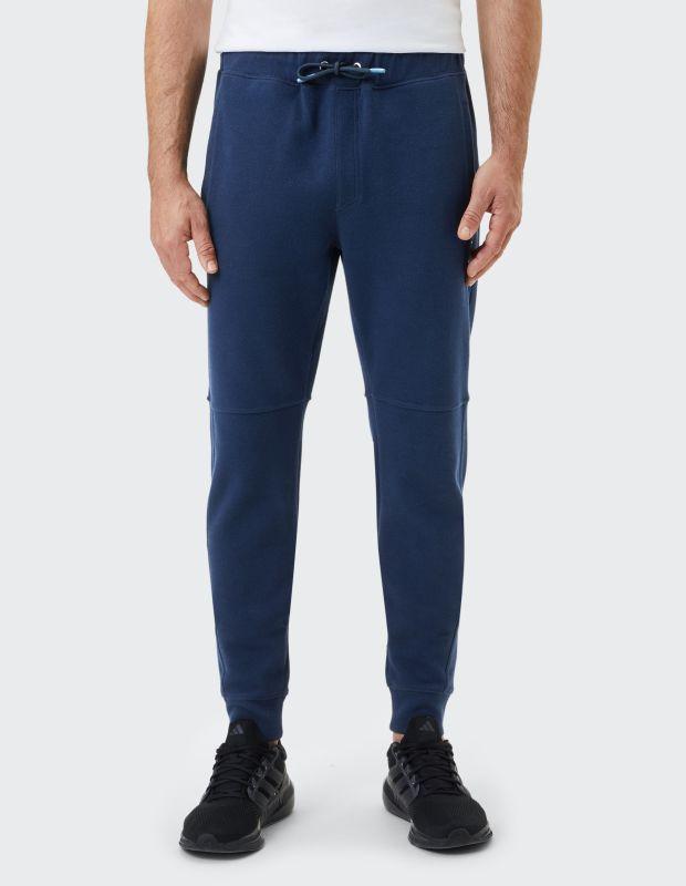 Joy Sportswear Freizeithose TRISTAN Jogginghose im sportlichem Denim Look