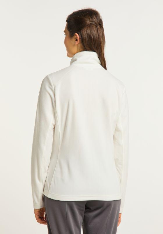 Joy Sportswear Freizeitjacke CARMELA Kuschelige Sweatjacke