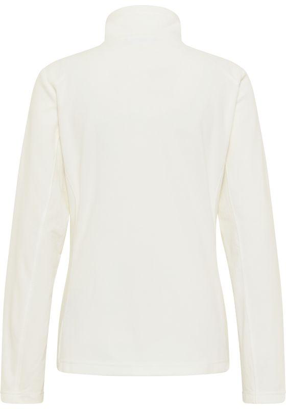 Joy Sportswear Freizeitjacke CARMELA Kuschelige Sweatjacke