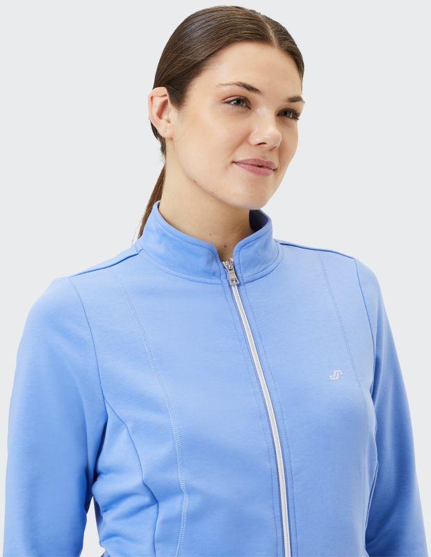Joy Sportswear Freizeitjacke DORIT Ein Klassischer Allrounder Für Jede Gelegenheit