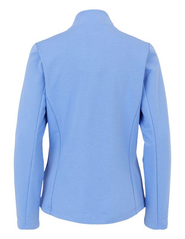 Joy Sportswear Freizeitjacke DORIT Ein Klassischer Allrounder Für Jede Gelegenheit