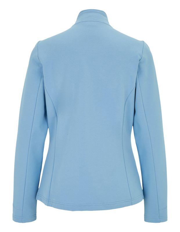 Joy Sportswear Freizeitjacke DORIT Ein Klassischer Allrounder Für Jede Gelegenheit