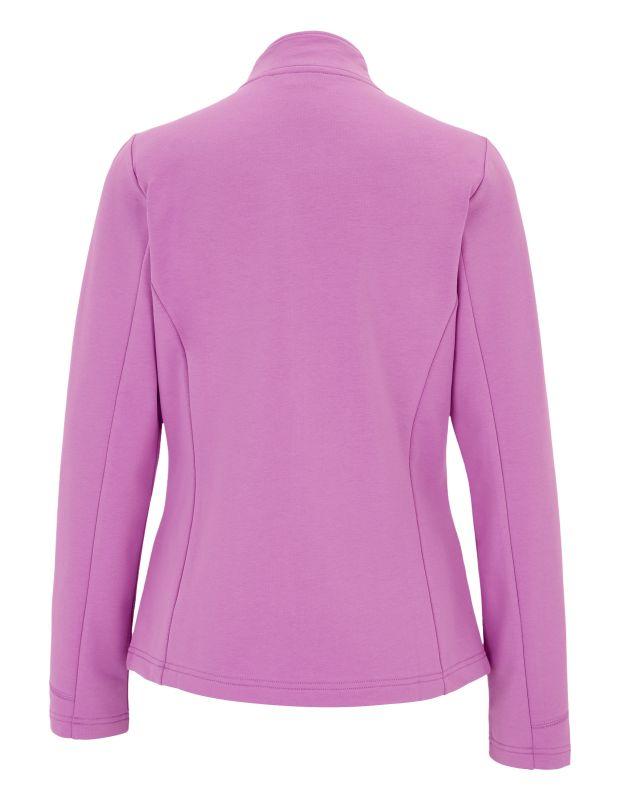 Joy Sportswear Freizeitjacke DORIT Ein Klassischer Allrounder Für Jede Gelegenheit