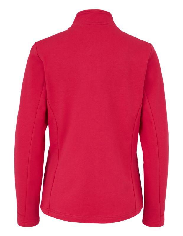 Joy Sportswear Freizeitjacke DORIT Ein Klassischer Allrounder Für Jede Gelegenheit