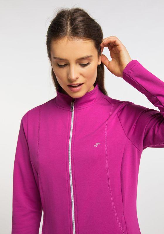 Joy Sportswear Freizeitjacke DORIT Ein Klassischer Allrounder Für Jede Gelegenheit