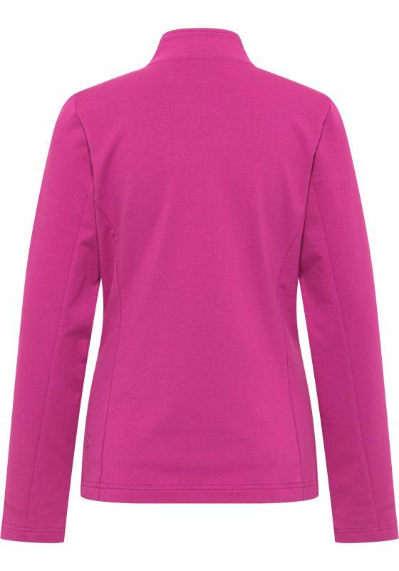 Joy Sportswear Freizeitjacke DORIT Ein Klassischer Allrounder Für Jede Gelegenheit