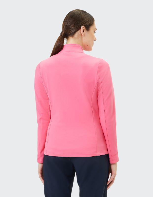 Joy Sportswear Freizeitjacke DORIT Ein Klassischer Allrounder Für Jede Gelegenheit