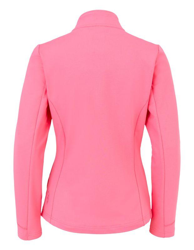 Joy Sportswear Freizeitjacke DORIT Ein Klassischer Allrounder Für Jede Gelegenheit