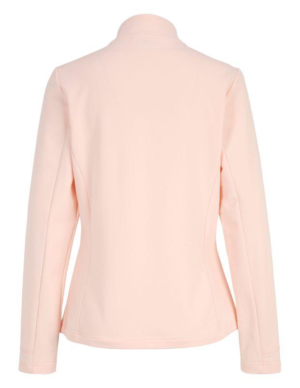 Joy Sportswear Freizeitjacke DORIT Ein Klassischer Allrounder Für Jede Gelegenheit