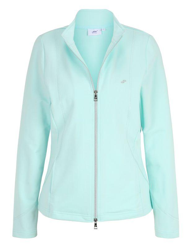 Joy Sportswear Freizeitjacke DORIT Ein Klassischer Allrounder Für Jede Gelegenheit