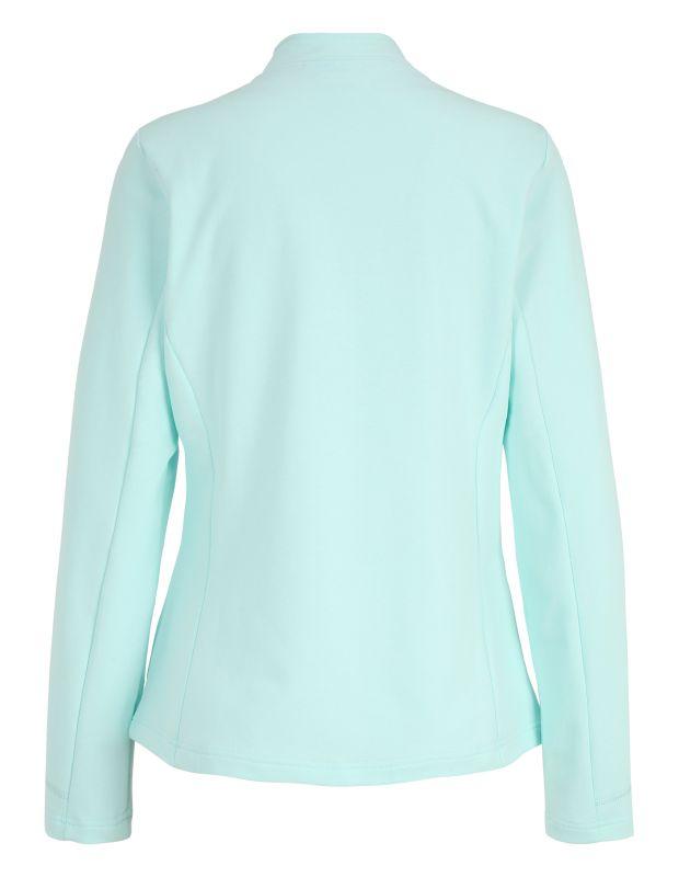 Joy Sportswear Freizeitjacke DORIT Ein Klassischer Allrounder Für Jede Gelegenheit