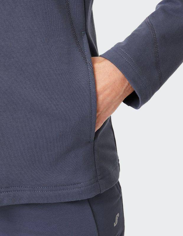 Joy Sportswear Freizeitjacke DORIT Ein Klassischer Allrounder Für Jede Gelegenheit