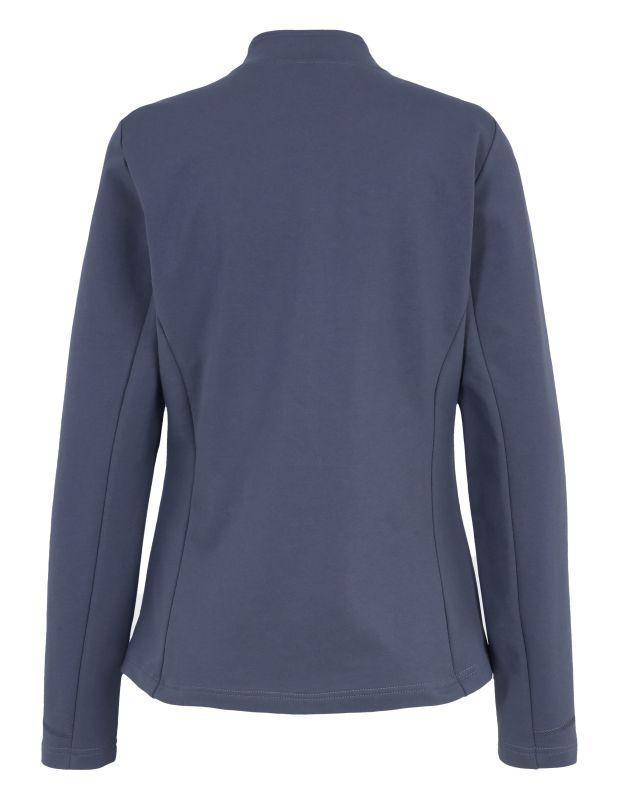 Joy Sportswear Freizeitjacke DORIT Ein Klassischer Allrounder Für Jede Gelegenheit